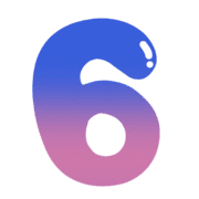 006