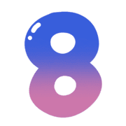 008