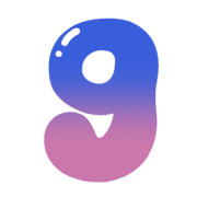 009