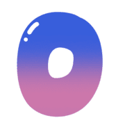 010