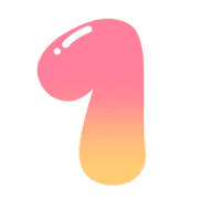 011