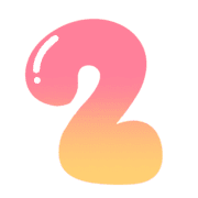 012