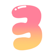 013
