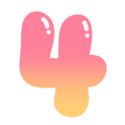 014