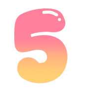015