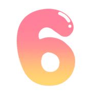 016