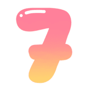017