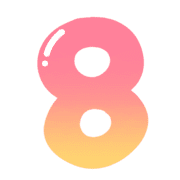 018