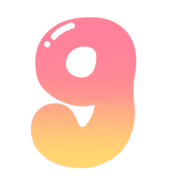 019
