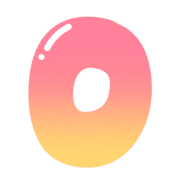 020