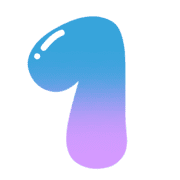 021