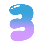 023
