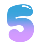 025