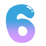 026