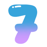 027