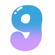 029