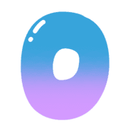 030
