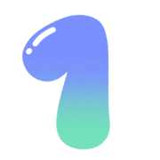 031