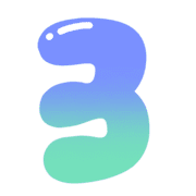 033