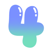 034