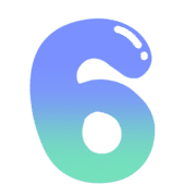 036