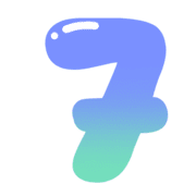 037