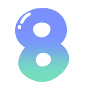 038