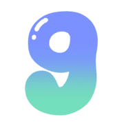 039