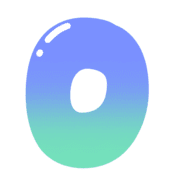 040
