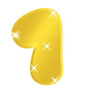001