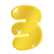 003