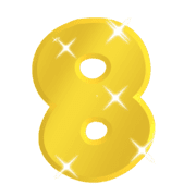 008