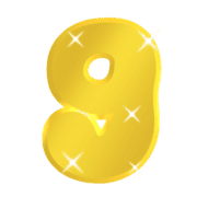 009