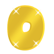 010
