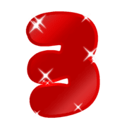 013