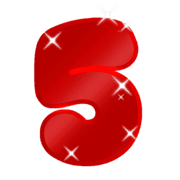 015