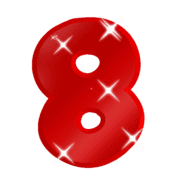 018