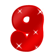 019