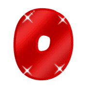 020