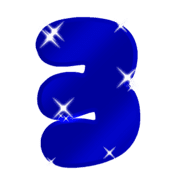023