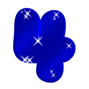 024