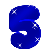 025