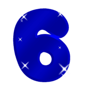 026