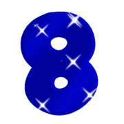 028