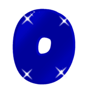 030