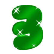 033