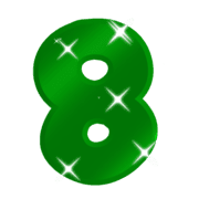 038