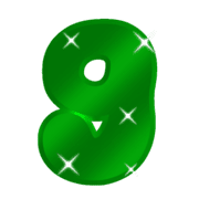 039