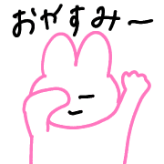 033