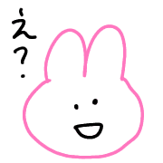 034